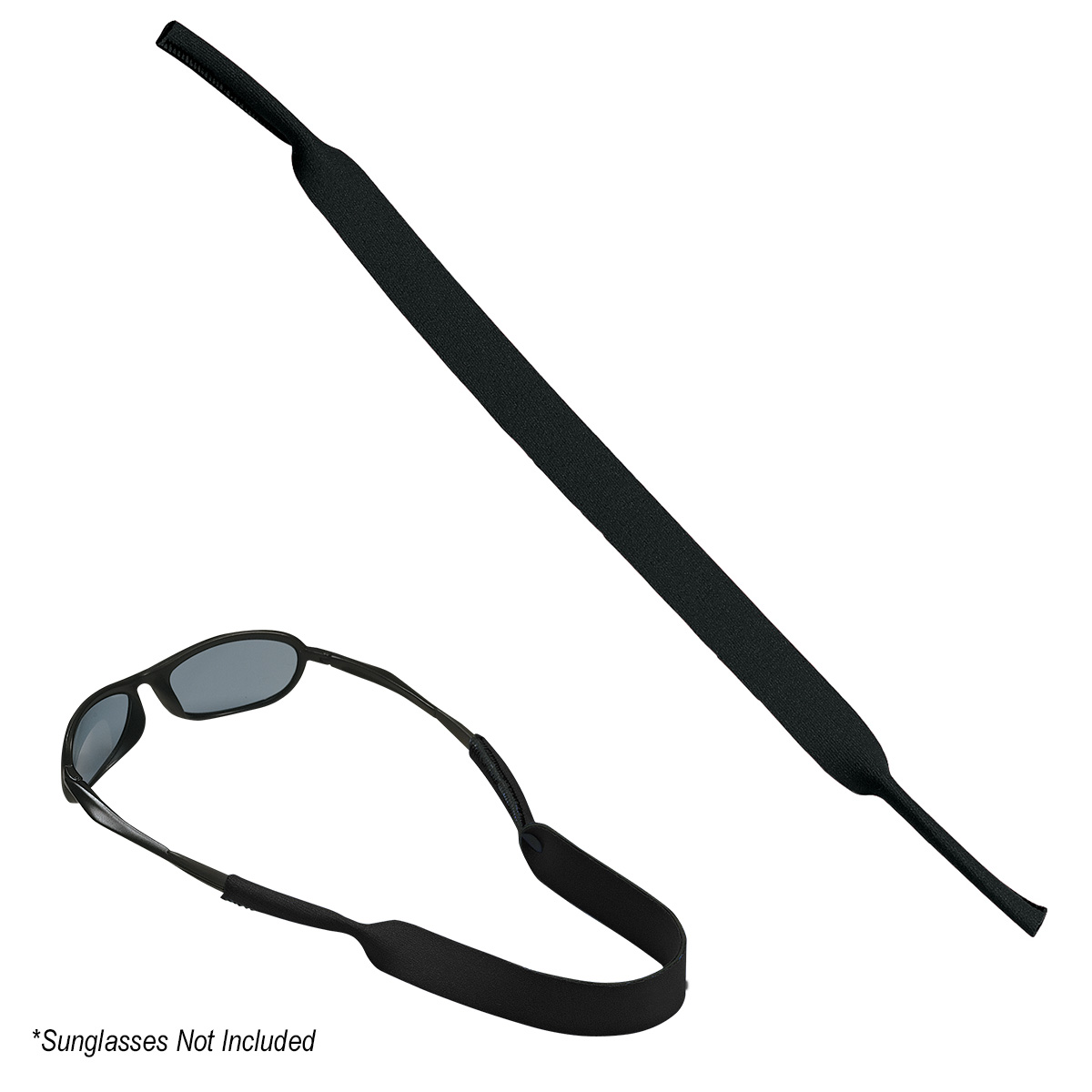 Sunglass Strap 9