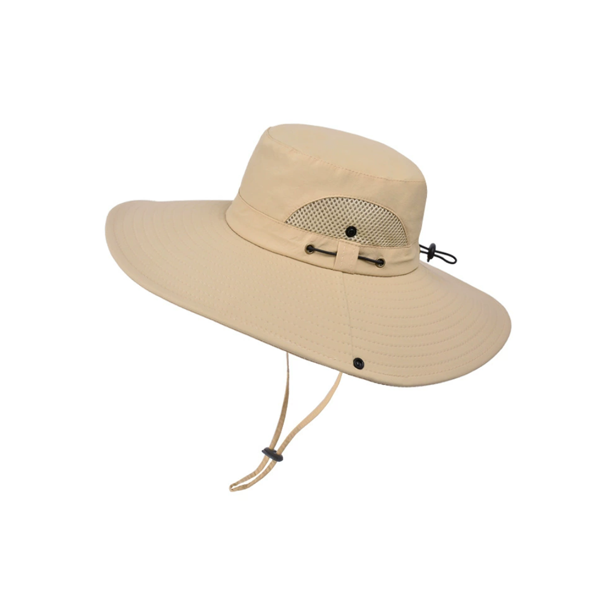 Men's Fisherman's Hat 3