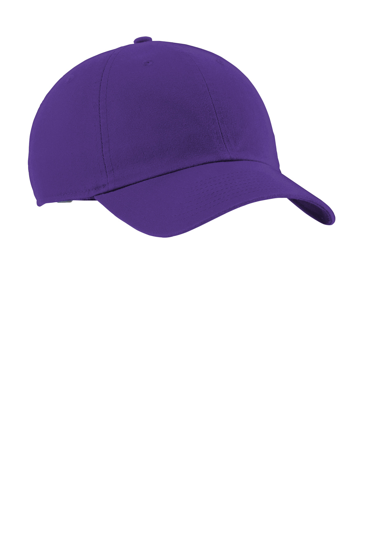 Nike Heritage Cotton Twill Cap NKFB5677 76
