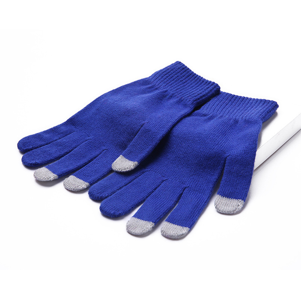 Touch Screen Glove 6