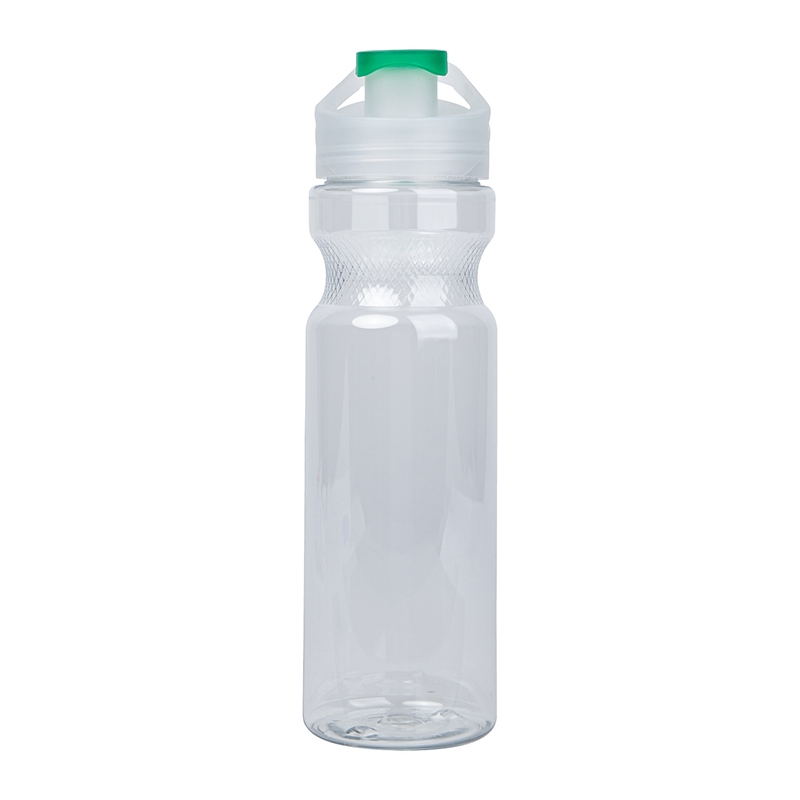 Venice 28 oz. Sport Bottle w/ Integrated Handle 16