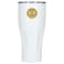 Victor Recycled Vacuum Insulated Tumbler 20oz 275