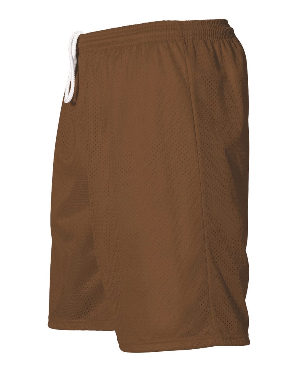 Youth Extreme Mesh Shorts - 566PY 16