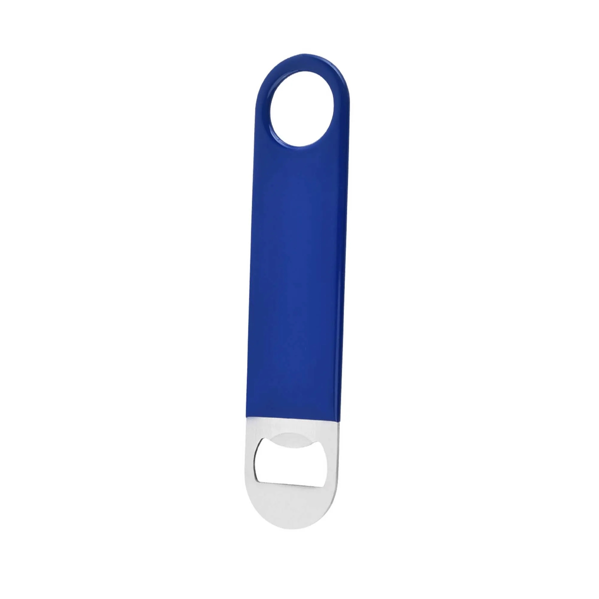 Stainless Steel Beer Bottle Opener 3