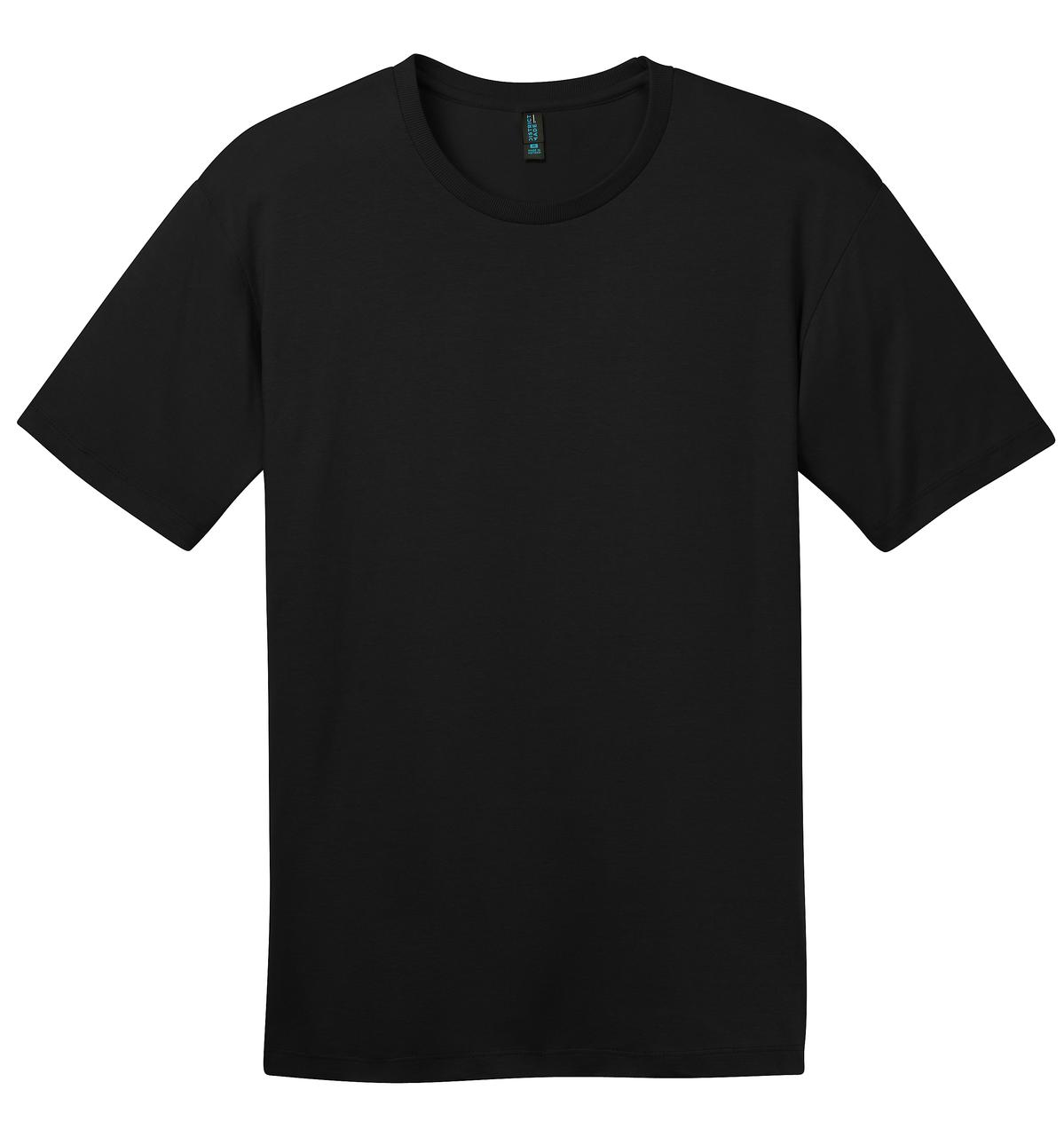 District® Perfect Weight Tee 143