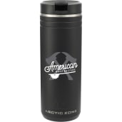 Arctic Zone® Titan Thermal HP® Tumbler 24oz 38