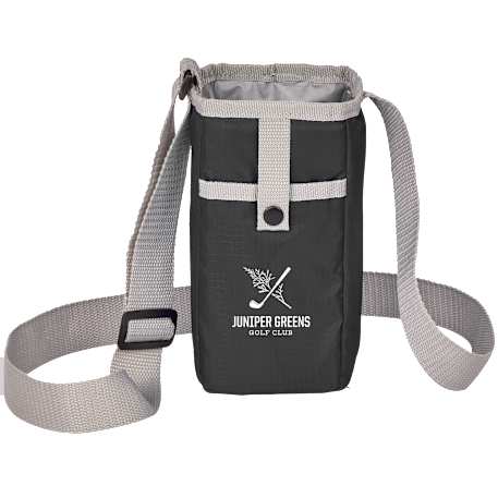 Insulated Bottle Sling 51