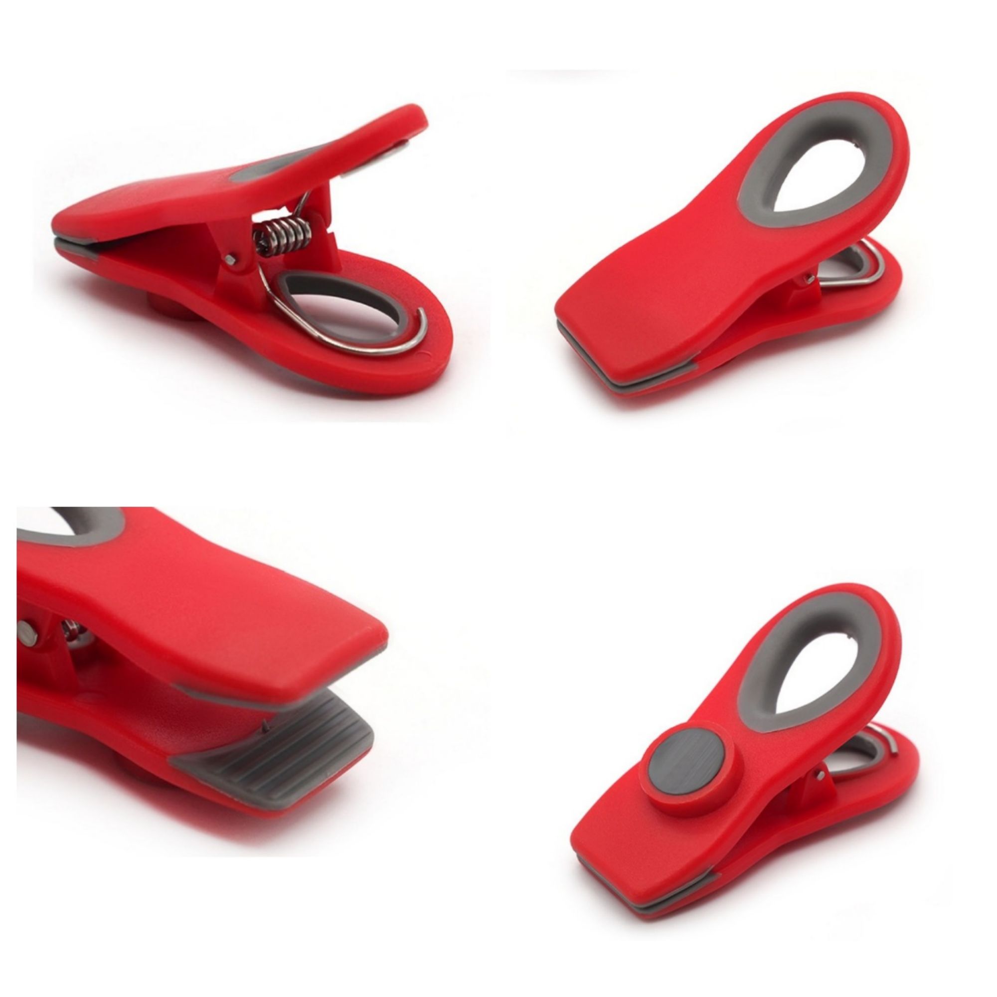 Chip Bag Clips 2