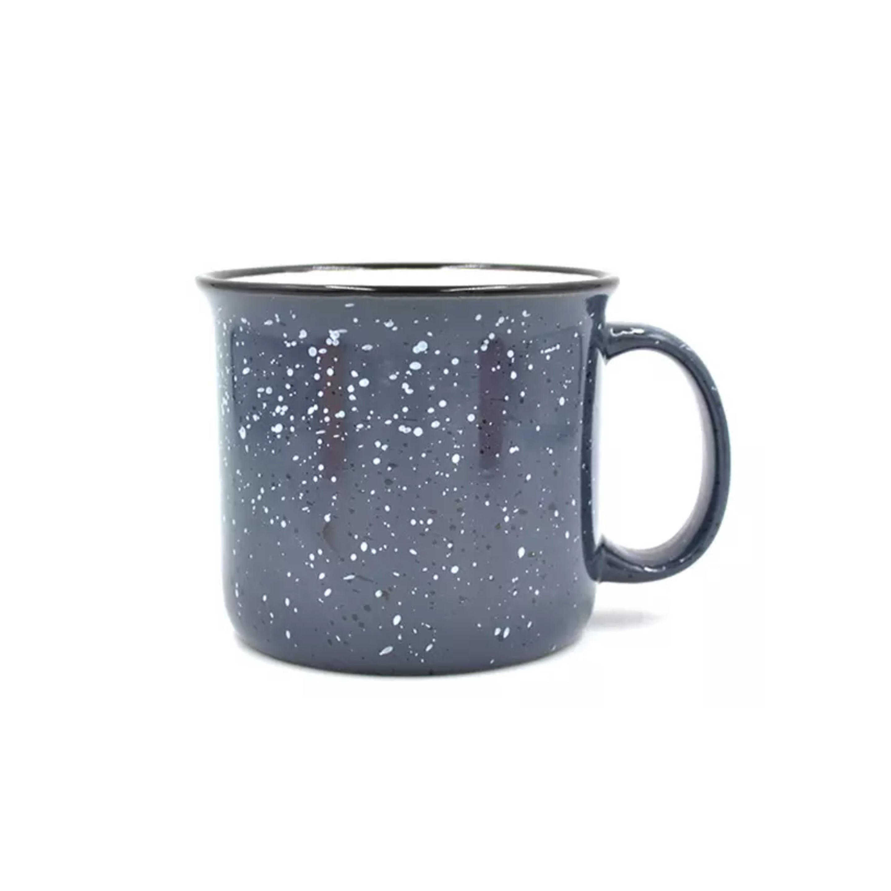 15oz Campfire Mug - OCEAN 6