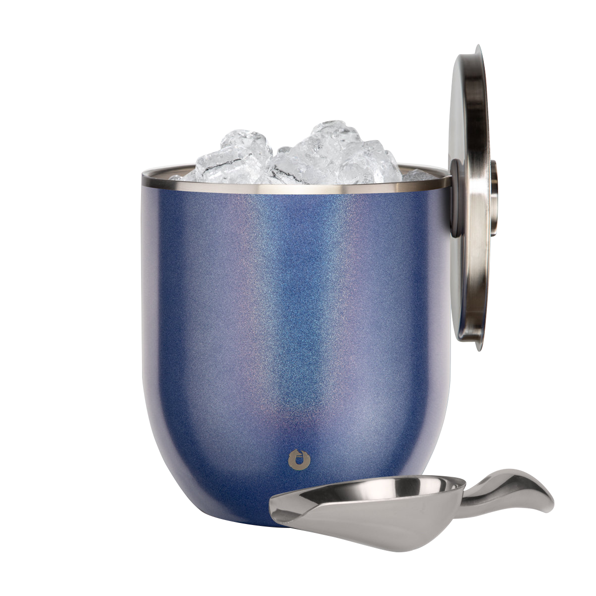 Snowfox® Ice Bucket 6