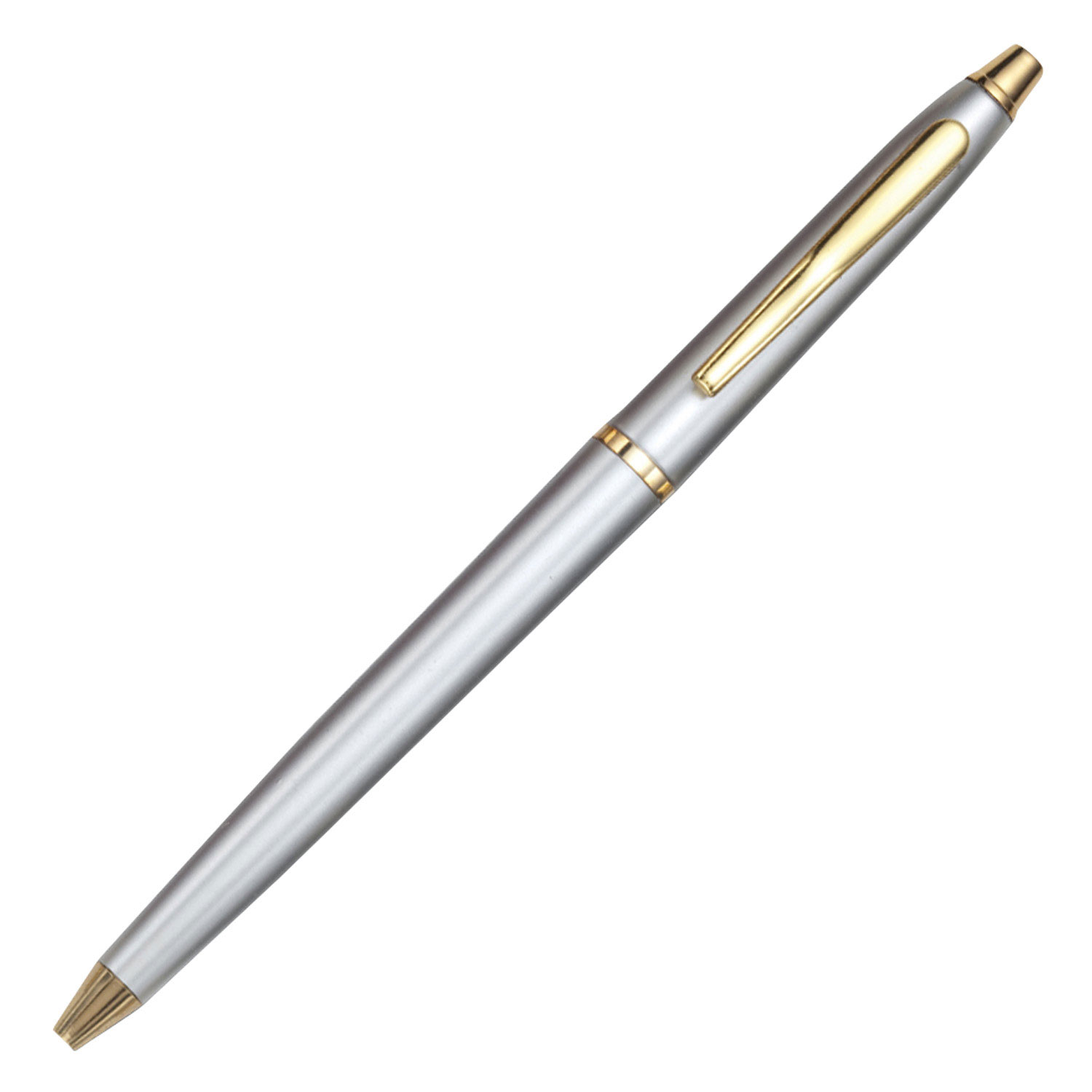 Lodge Pen 3