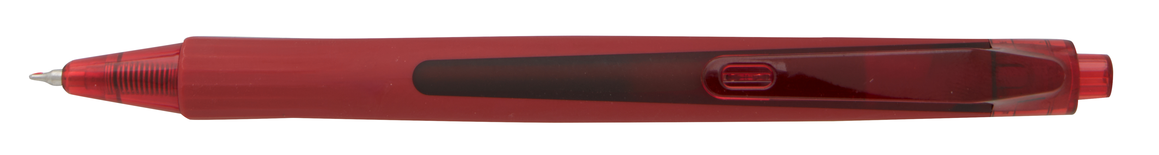 Good Value™ Ninja Gel RABS Pen 4