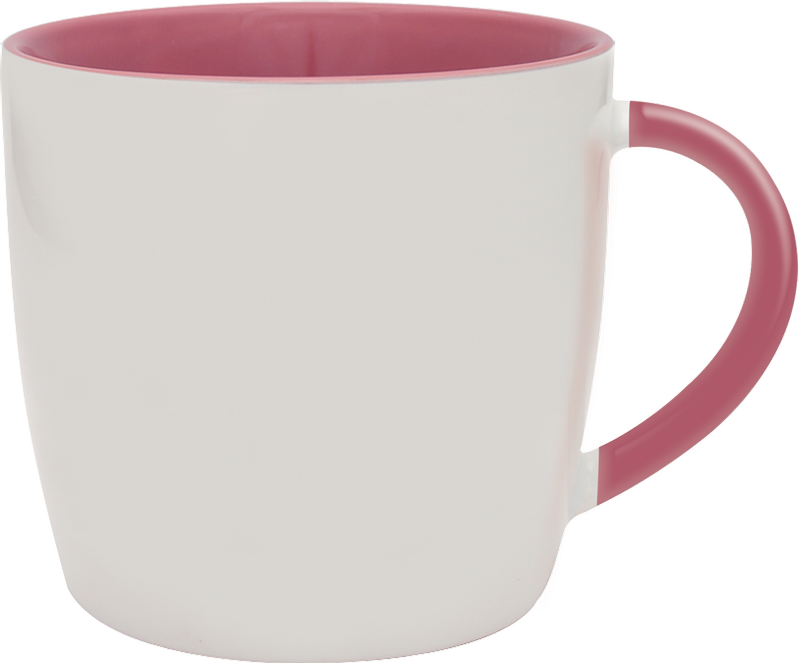 13 oz. Festival Collection - Deep Etched 24