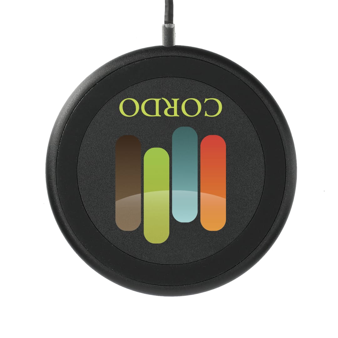 MagClick™ Fast Wireless Charging Pad 71