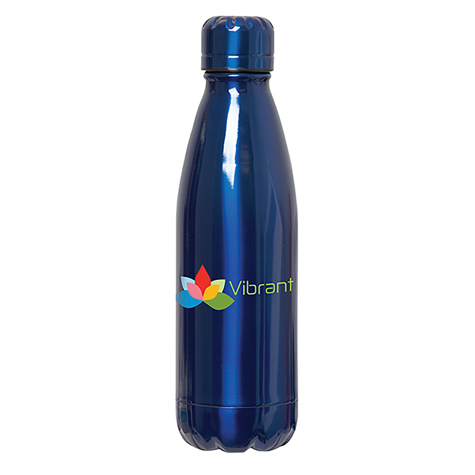 Rockit Shine 500 Ml. (17 Fl. Oz.) Bottle 19