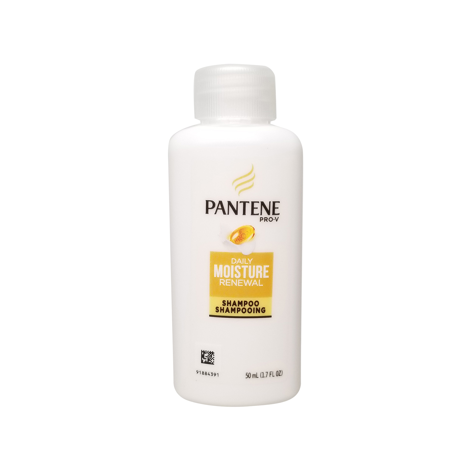 Pantene Daily Moisture Renewal 1.7 oz. 1