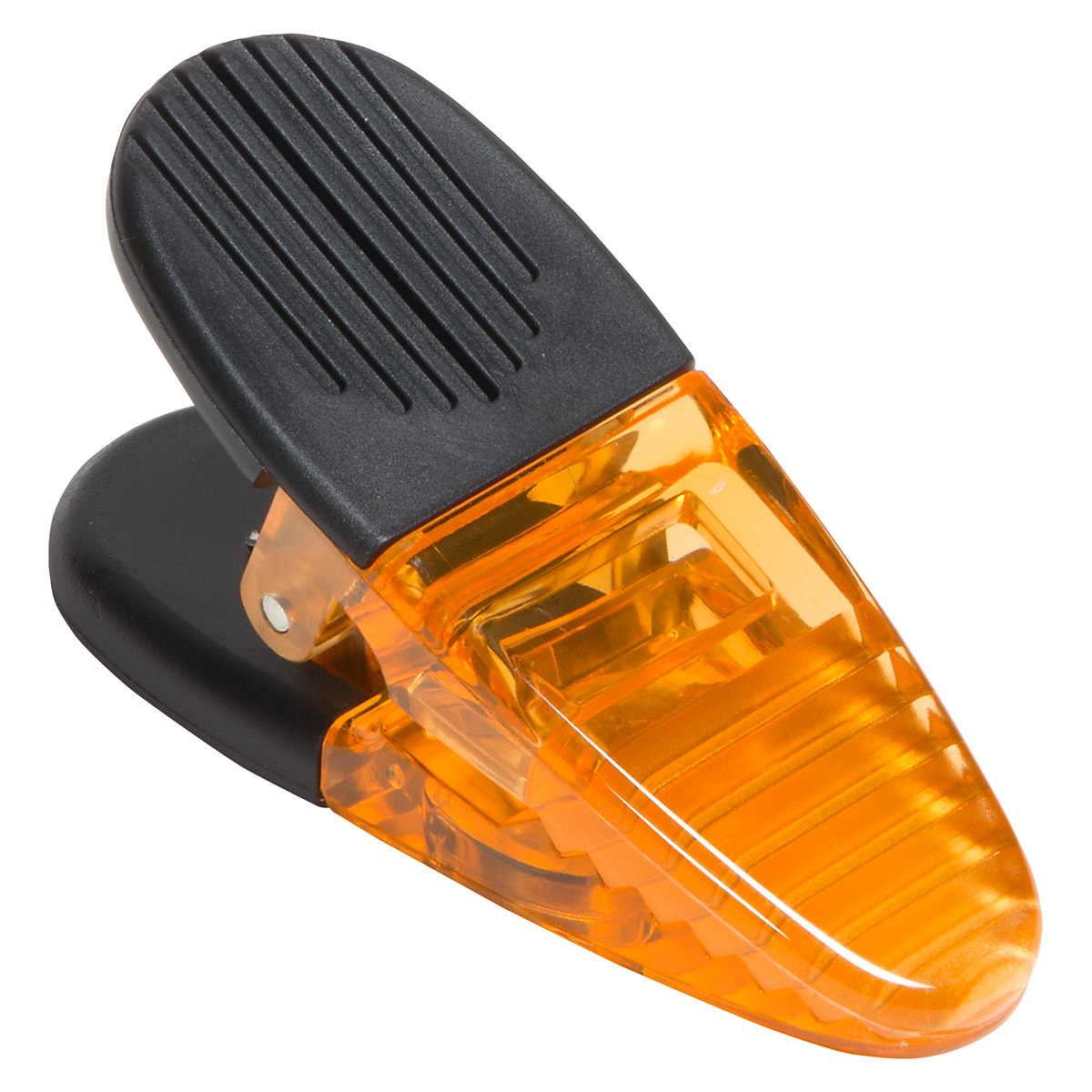 Power Clip 11