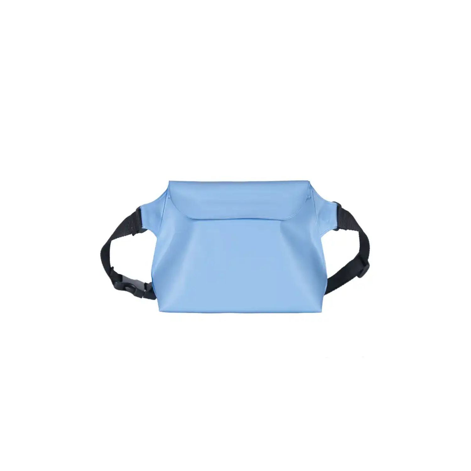 Waterproof Fanny Pack Waist Bag 7