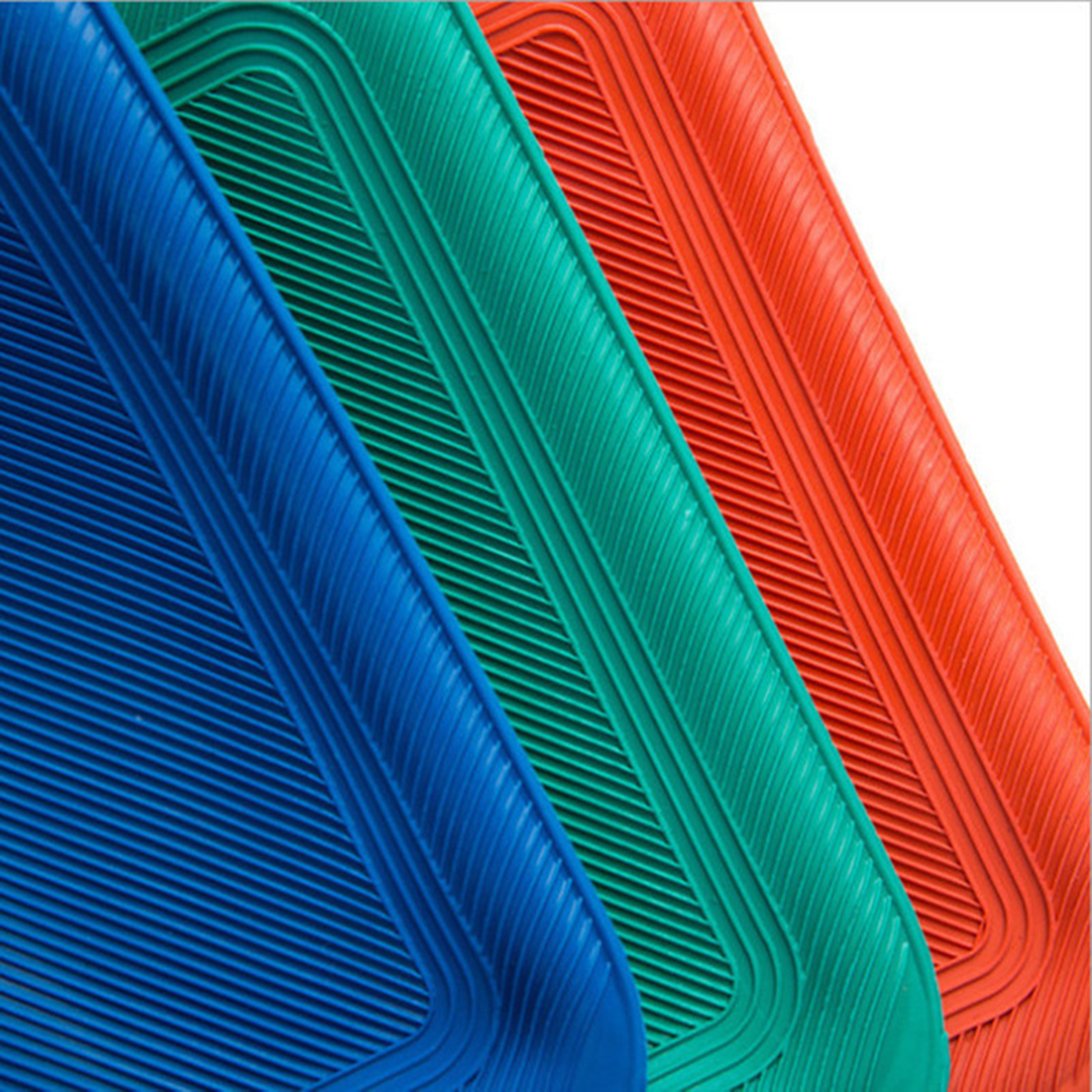 Hot Water Bag Hand Warmer 4