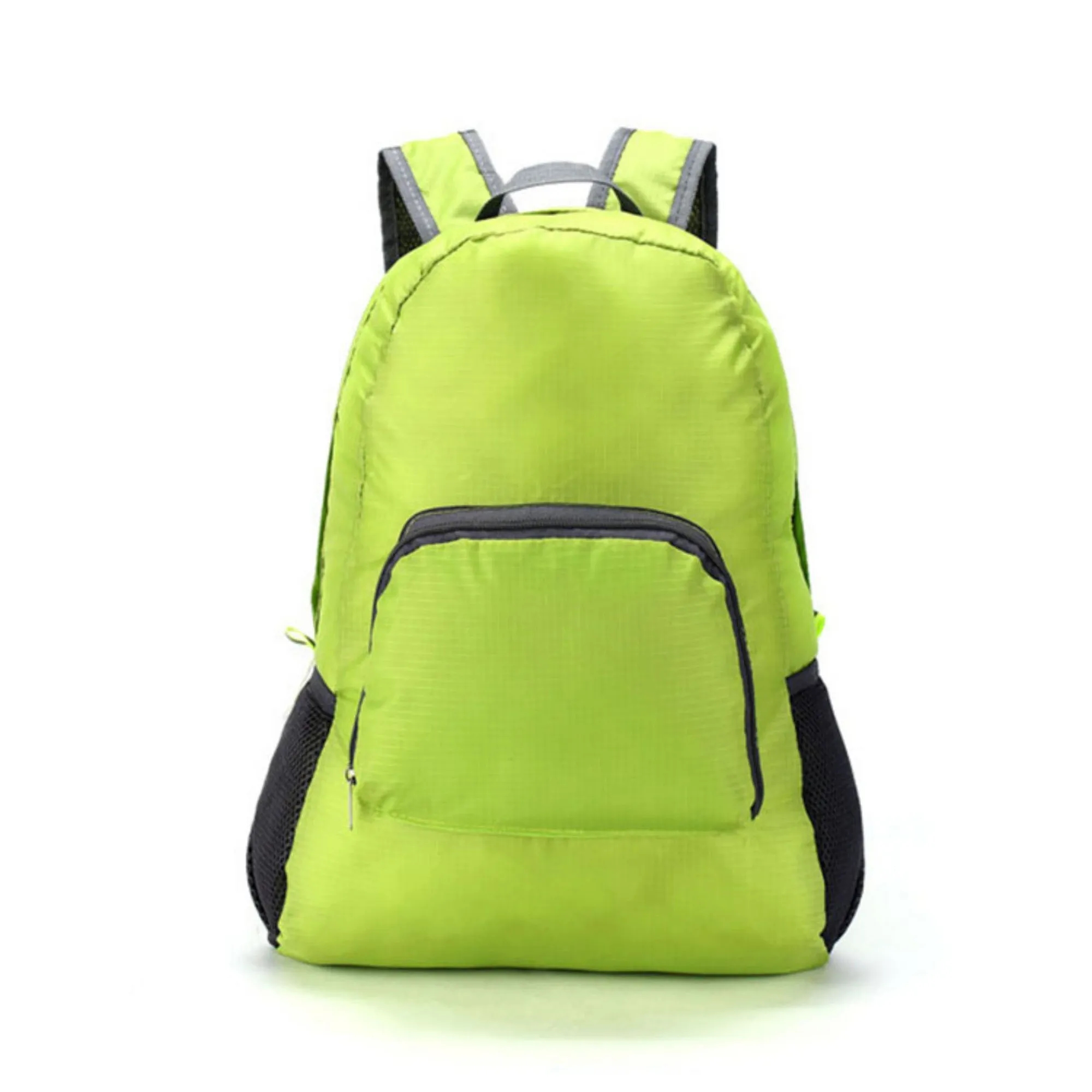 Multifunctional Environmental Friendly Backpack 5