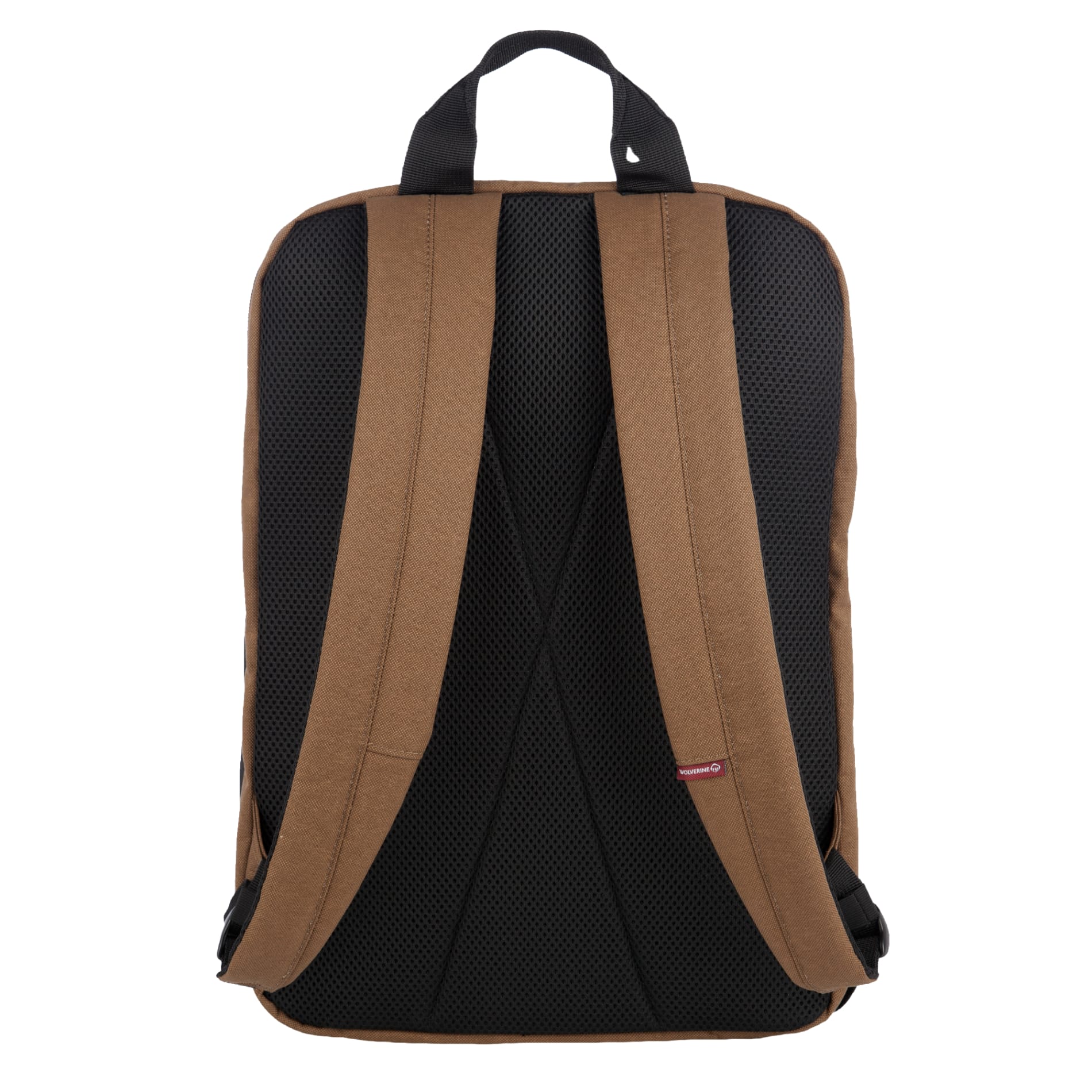 Wolverine 30L Transit Backpack 1