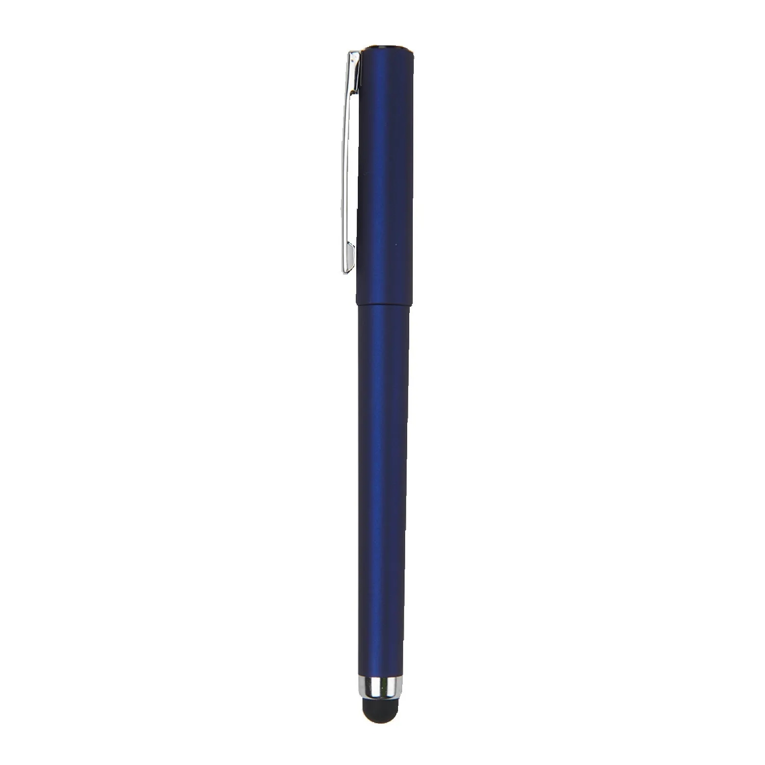 Glendale VGC Stylus Gel Pen 3