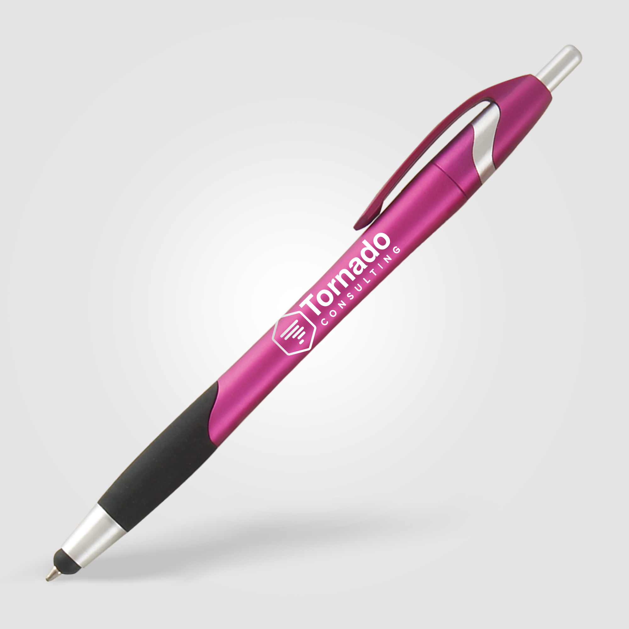 Stratus Grip w/ Stylus 5