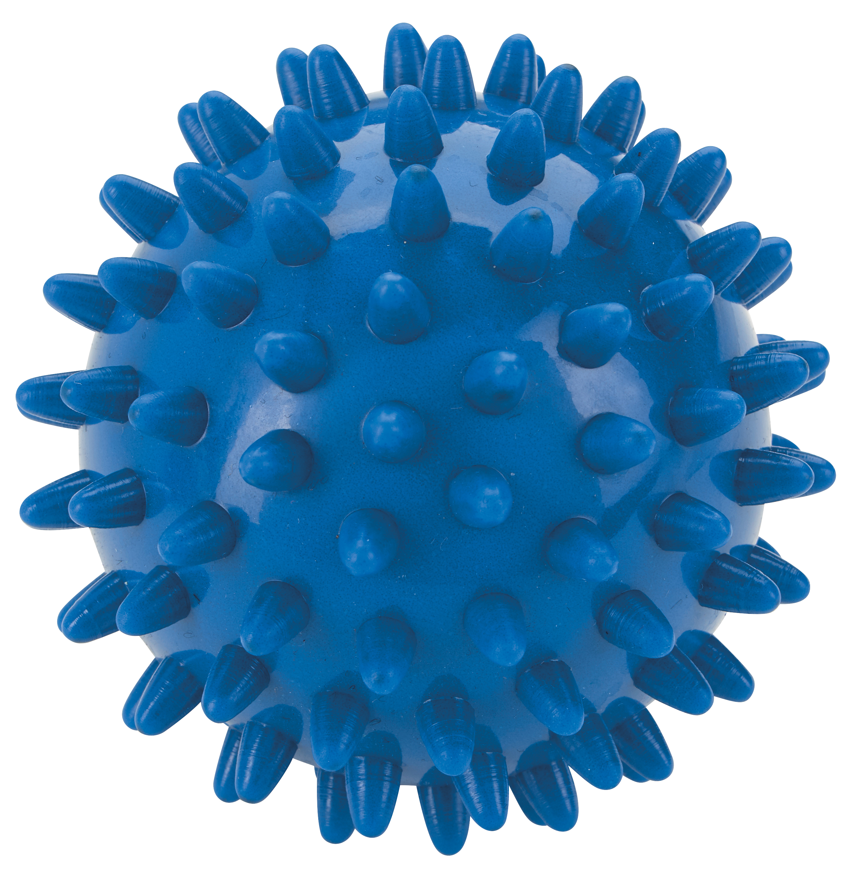 Good Value™ Massage Ball Set 6
