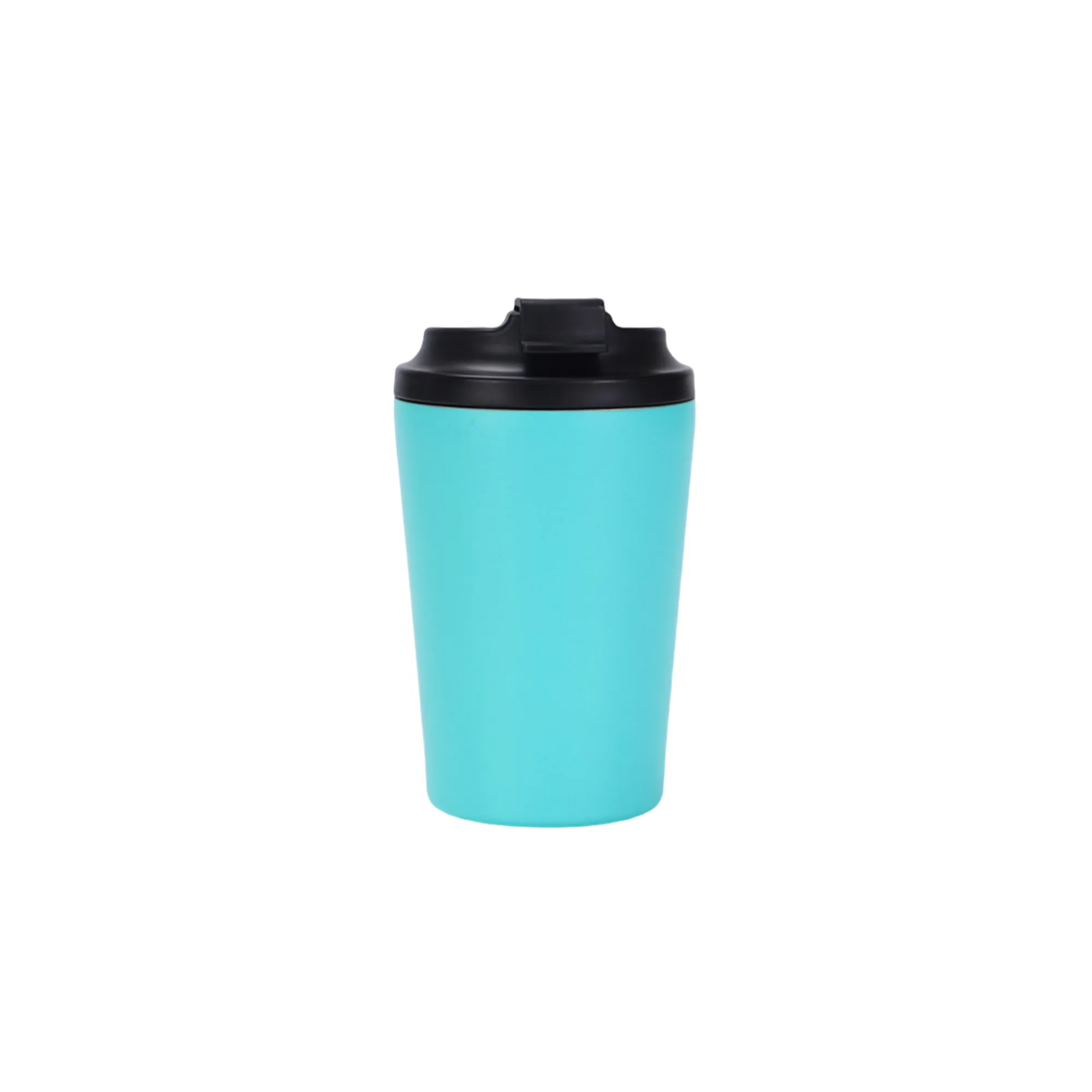 12oz 304 Stainless Steel Portable Travel Tumbler 11