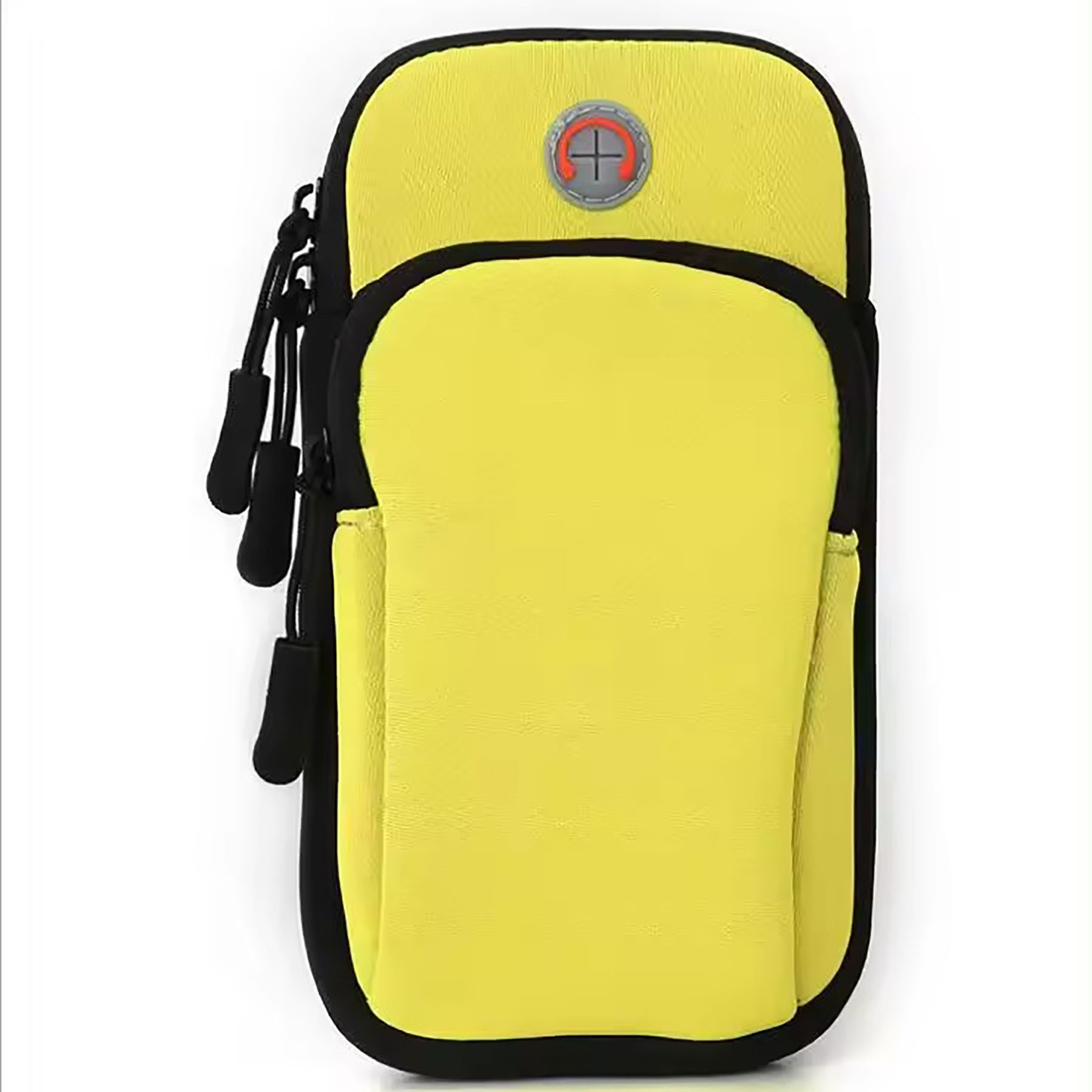 6"Arm Bag 2