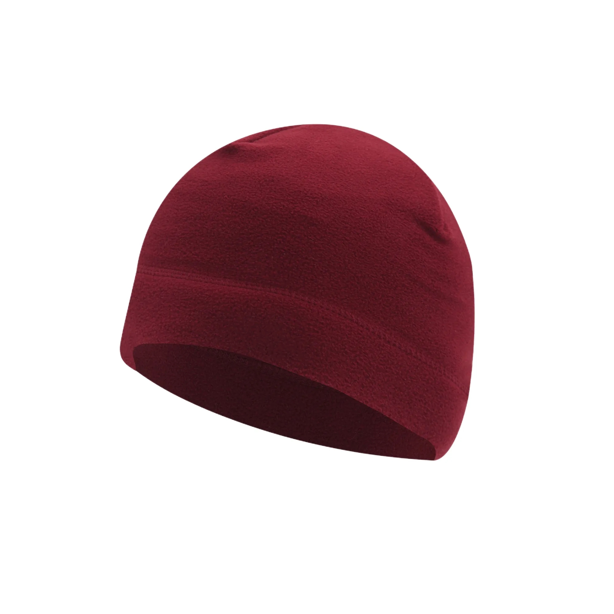 Outdoor Fleece Hat Sports Cold Windproof Mountain Riding Ski 3