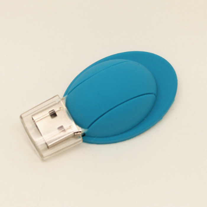 Mini Usb Flash Drives 4