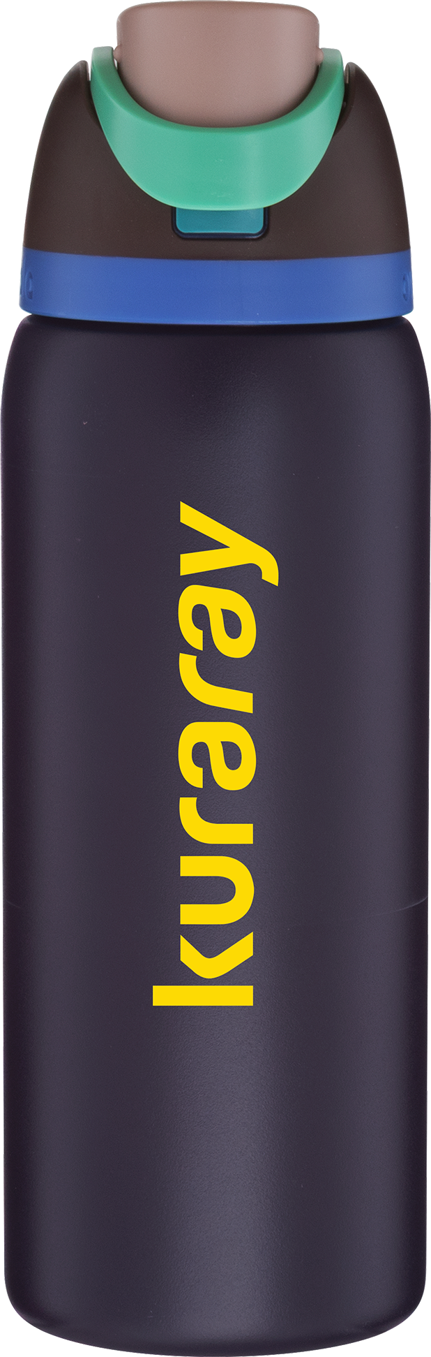 32 oz owala freesip, custom water bottle with logo imprint 28