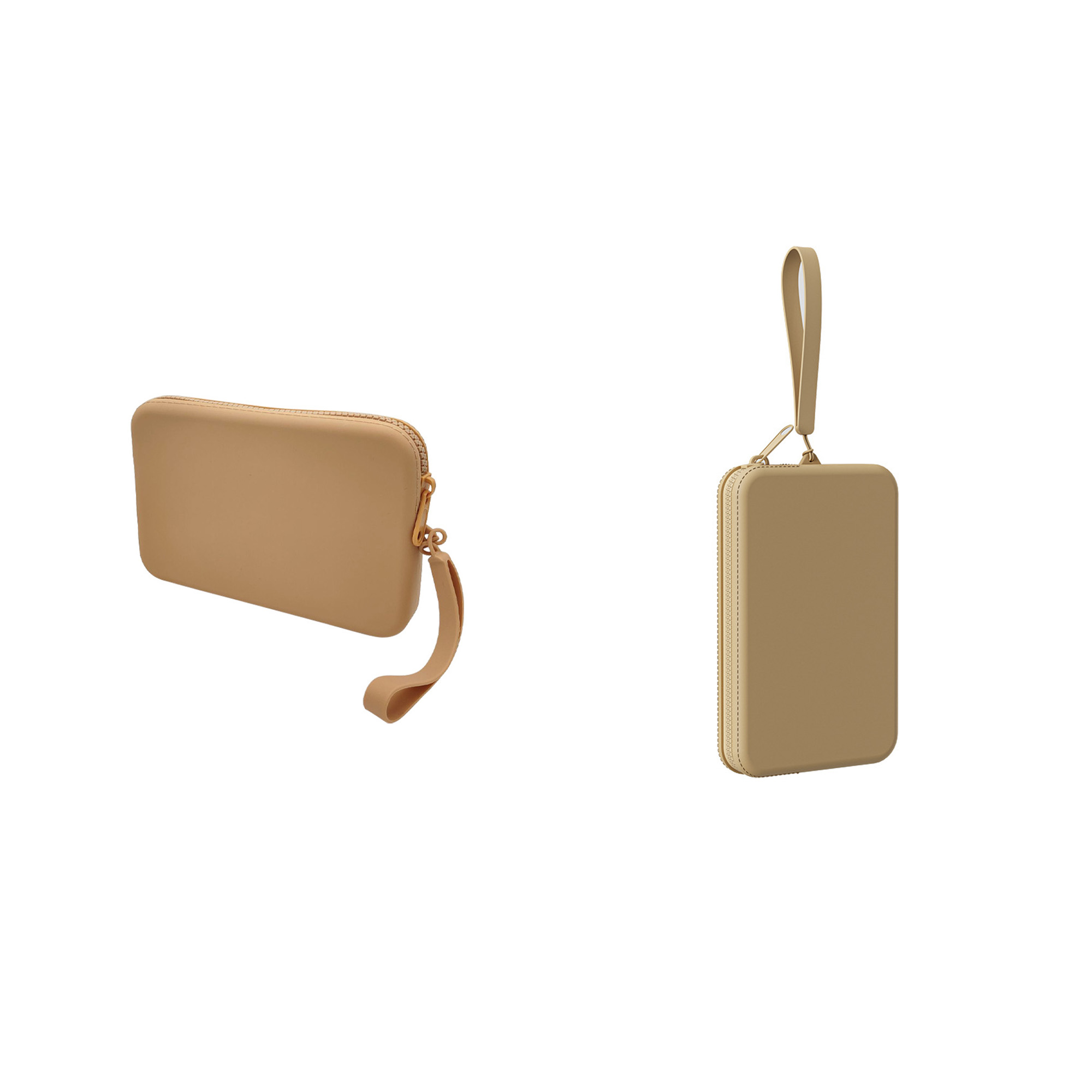 Silicone Storage Bag 2