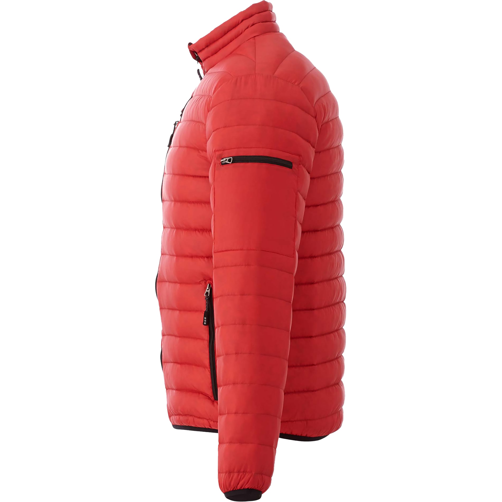 Men's Whistler Light Down Jacket 39