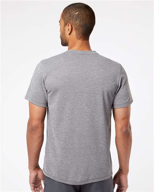 Men's Sport T-Shirt - A376 73