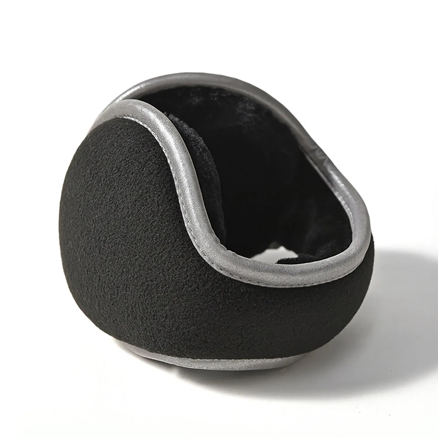 Classic Fleece Earmuffs 3