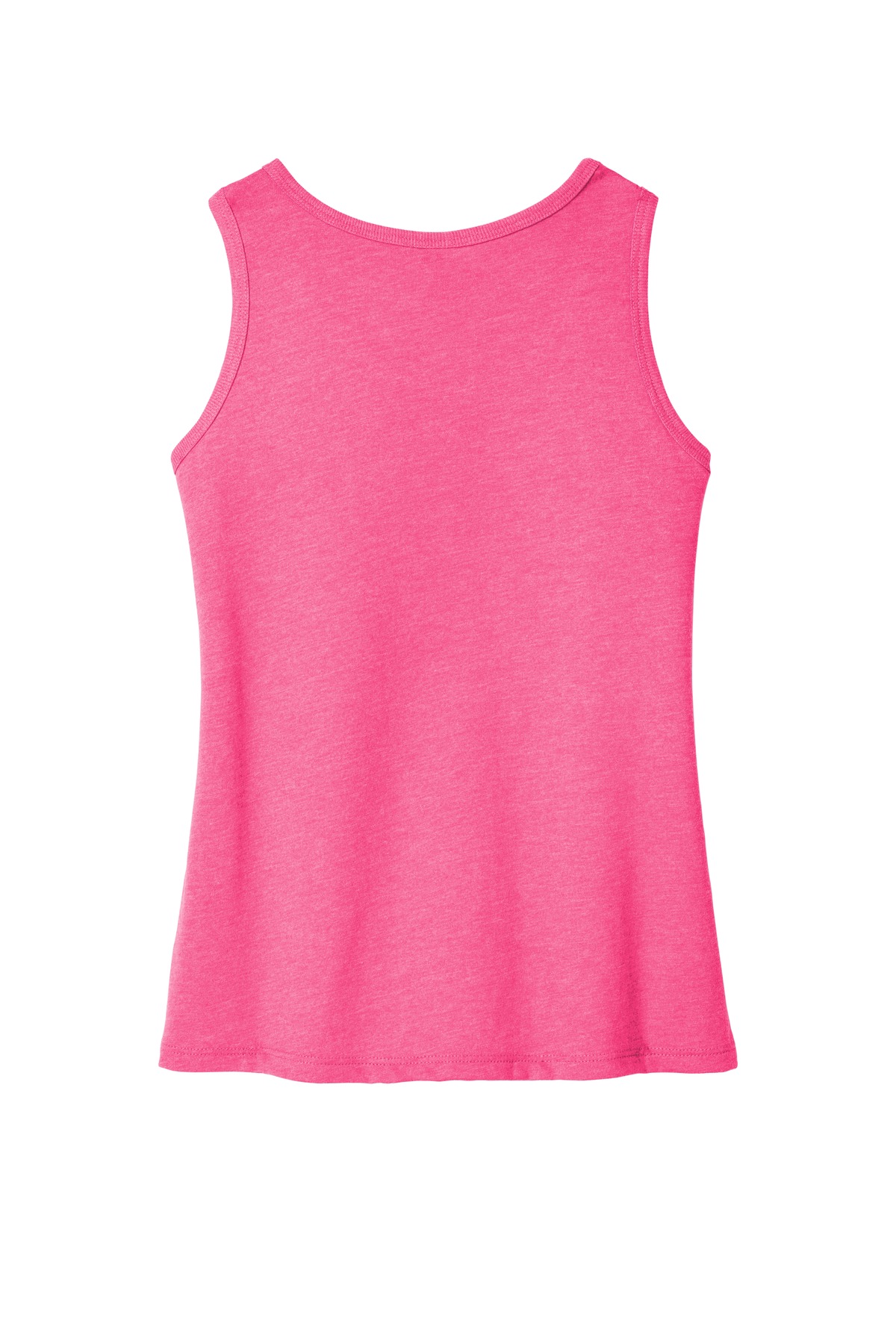 District Girls V.I.T. Tank DT6303YG 16