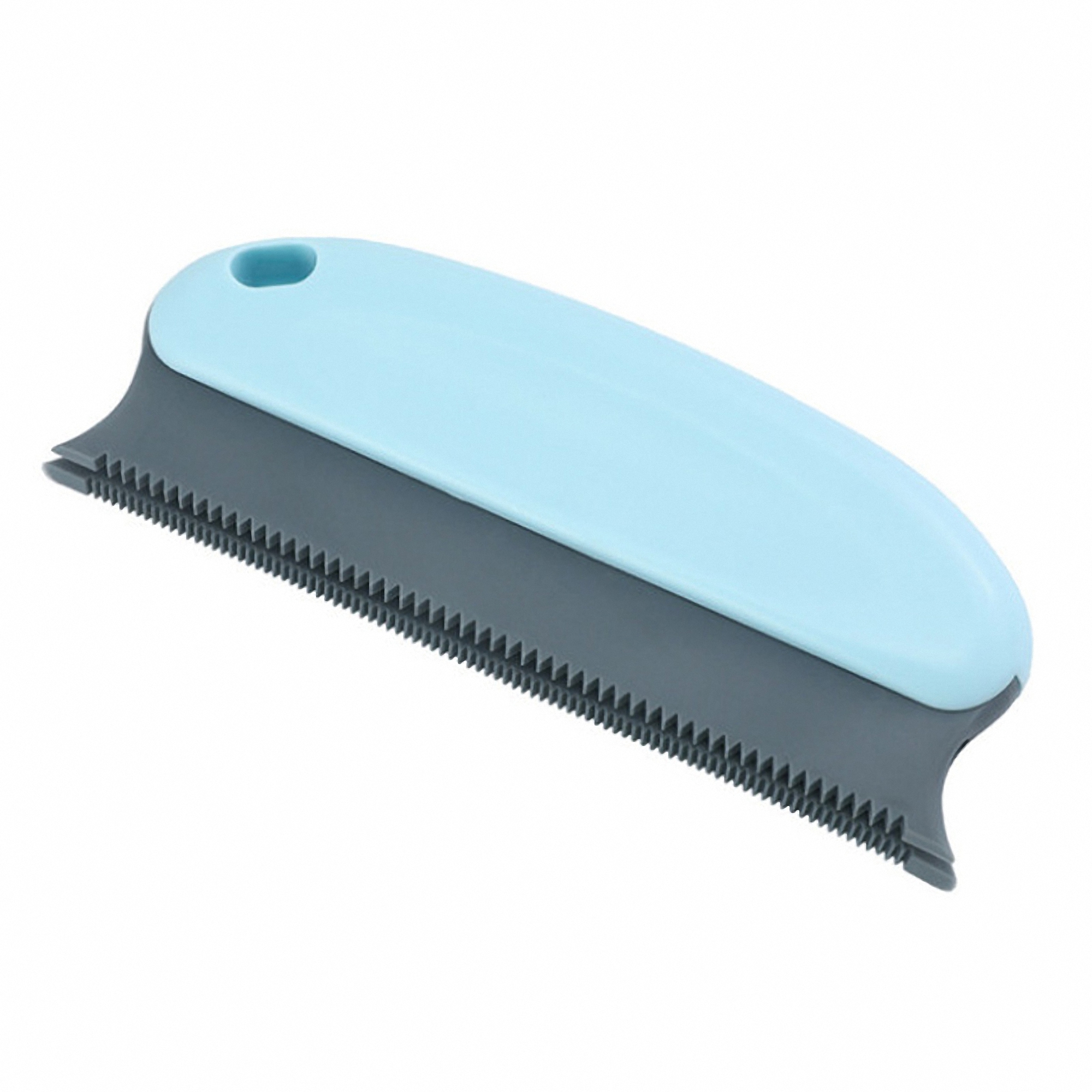 Professional Pet Grooming Deshedding Brush 4