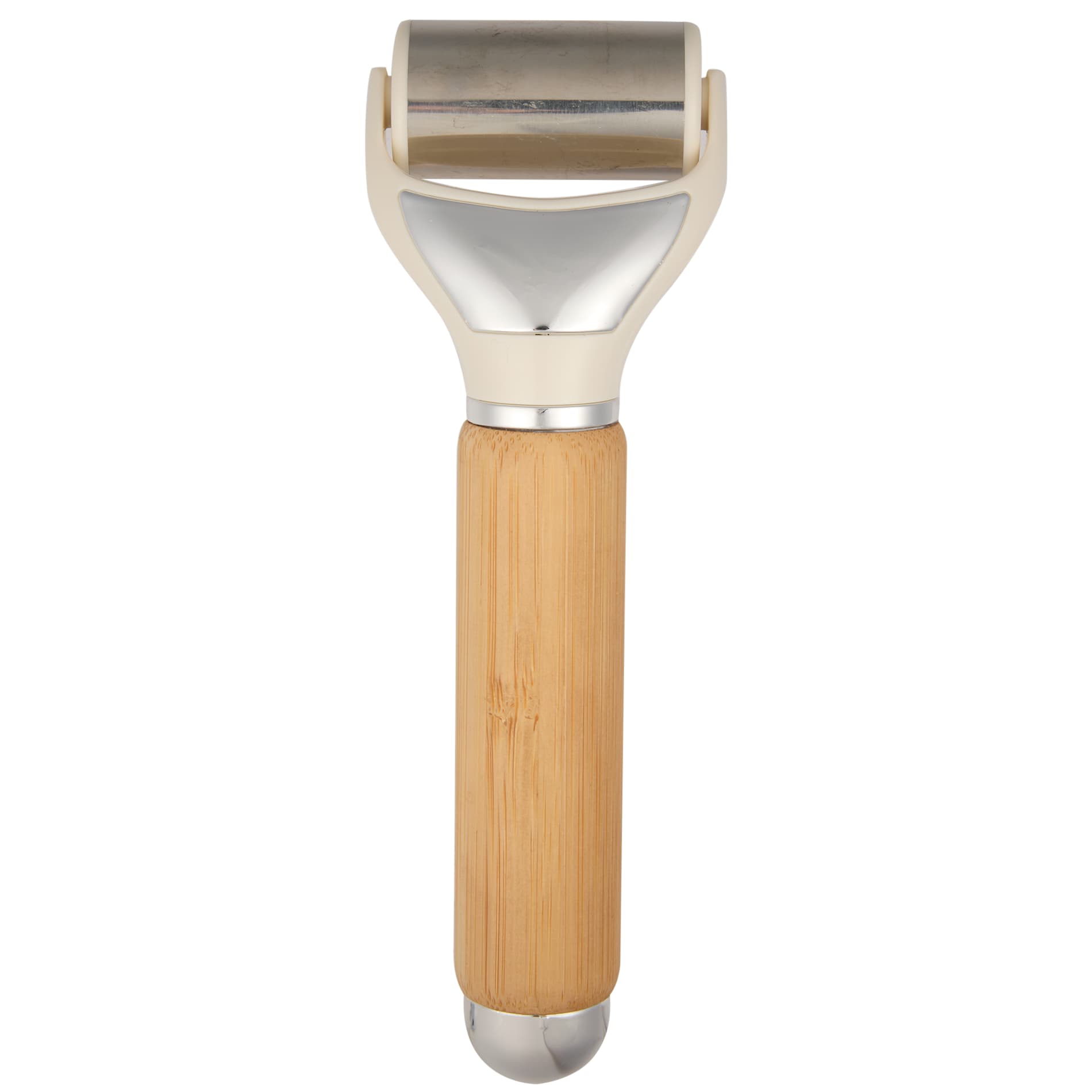 Wellable™ FSC® Bamboo 3-in-1 Face Body & Roller Se 32