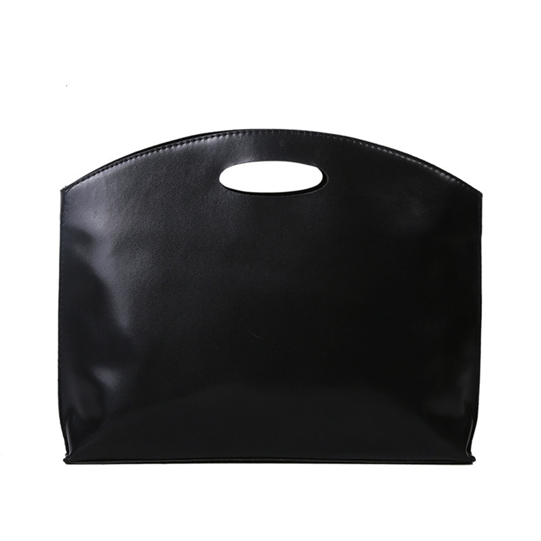 pu Handbags for Women 4