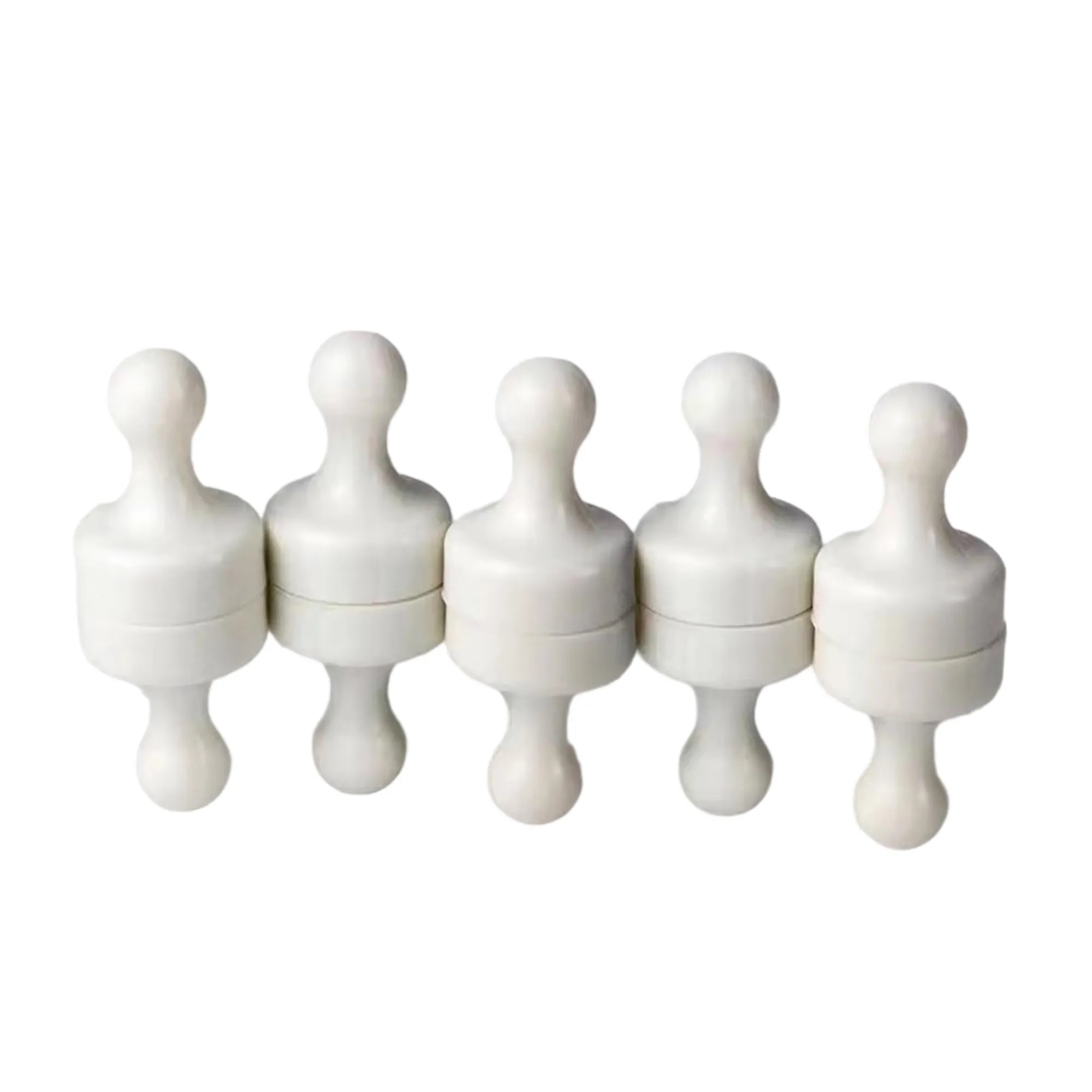 Push Pin Magnet Clip 11