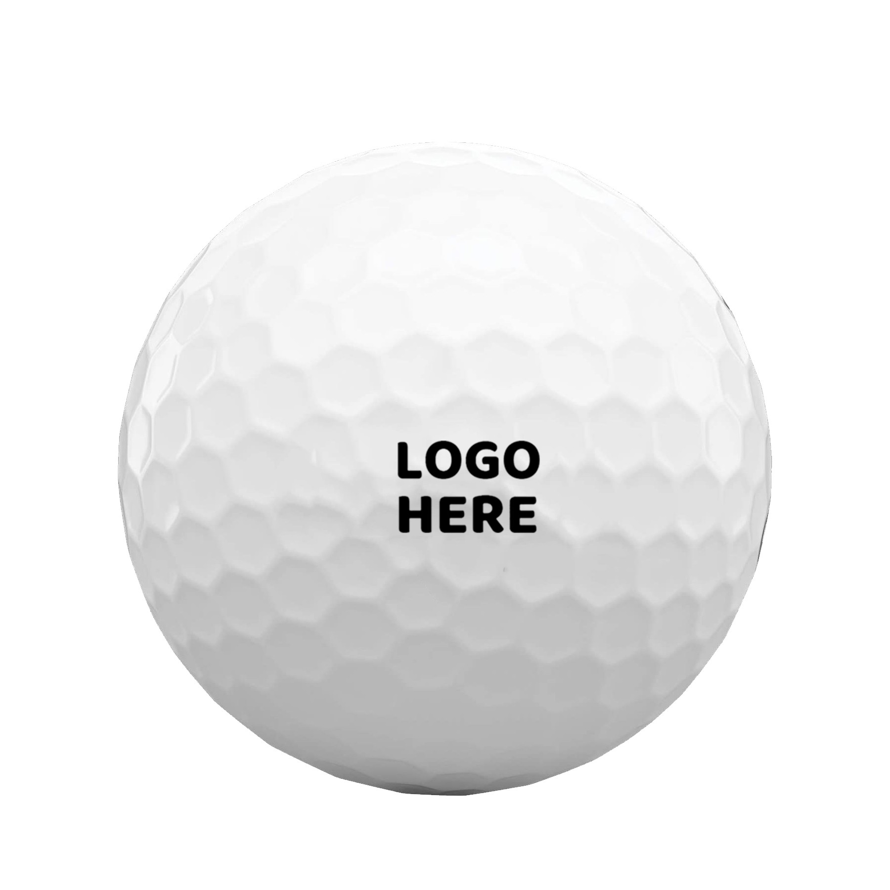Golf Ball