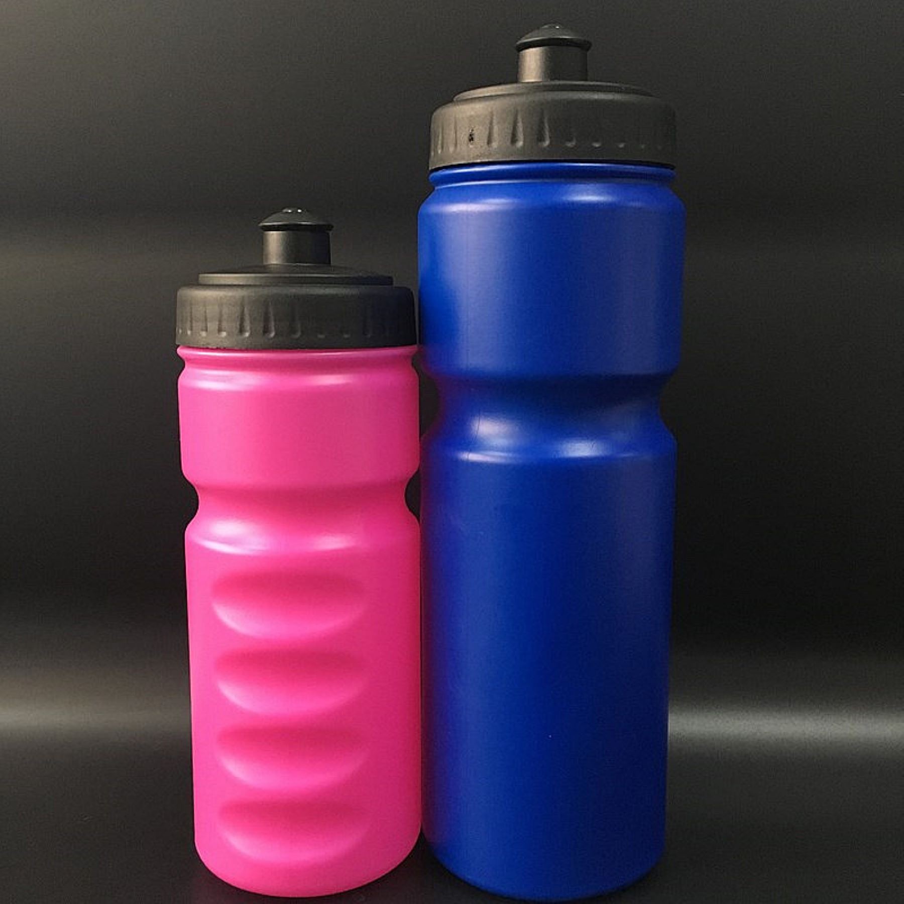 Sports Water Bottle 4
