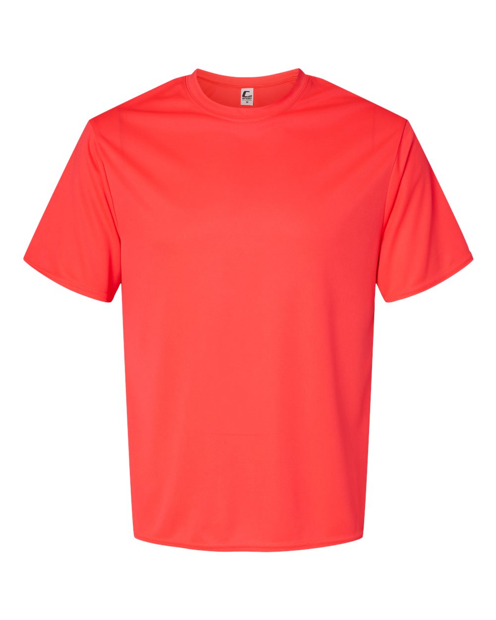Unisex Performance T-Shirt - 5100 47