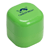 Chap-Cube Vanilla Lip Balm 17