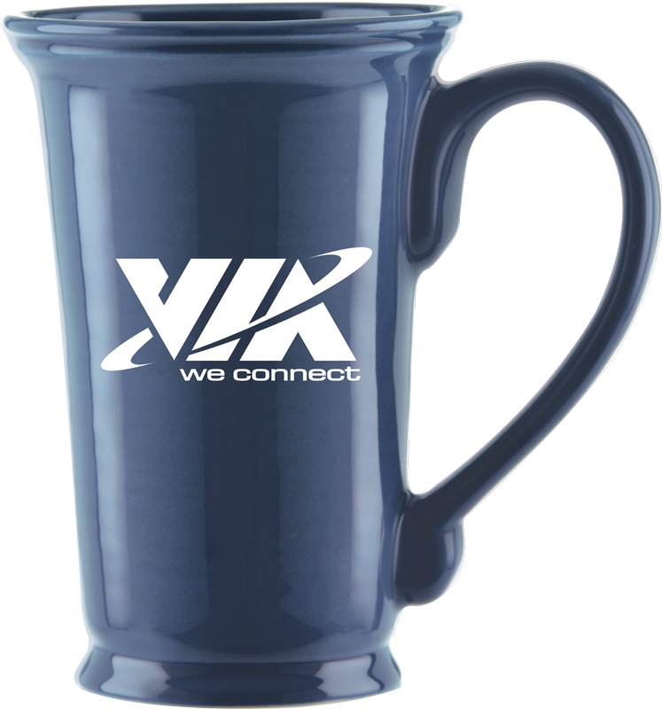 18 oz. KOFFE Series 2