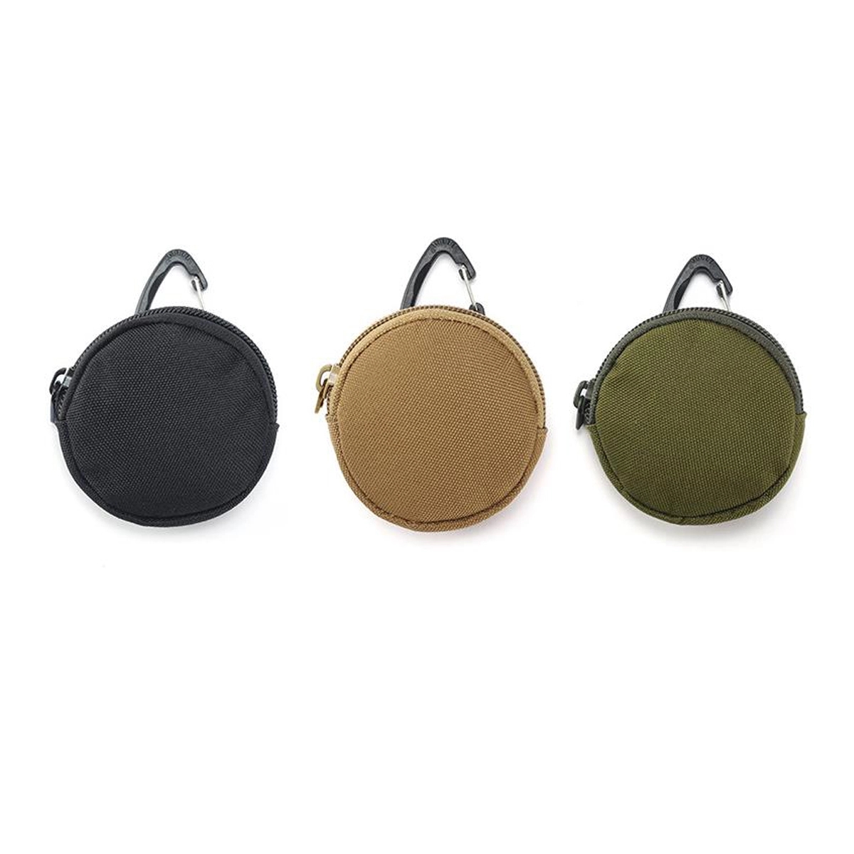 tactical key pouch 2