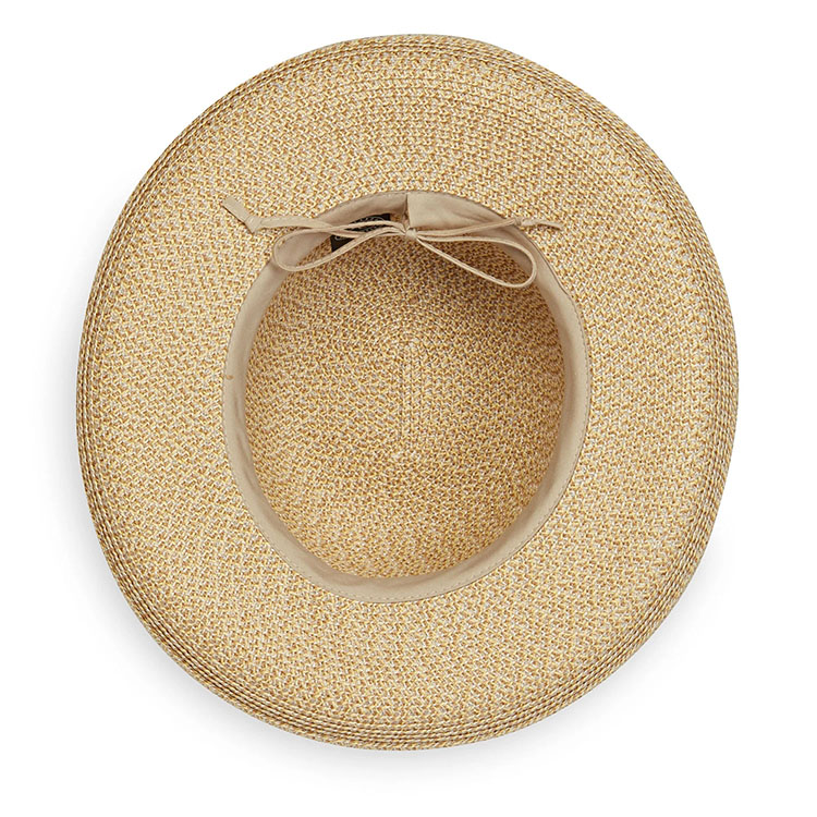Wallaroo Ladies Amelia Hat 2