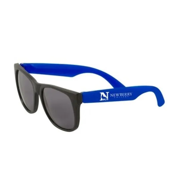 Classic Promo Sunglasses 23